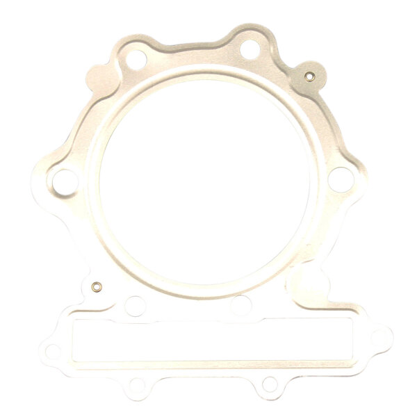 Joint de culasse pour Honda XR 600 R # 88-00 # 12251-MN1-671