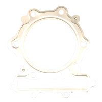 Guarnizione della testata per Honda XR 600 R # 88-00 #...