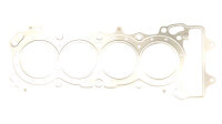 Guarnizione della testata per Honda CB 600 CBR 600 #...