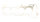 Joint de culasse pour Honda CB 600 CBR 600 # 12251-MV9-671 12251-MAL-601
