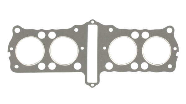 Junta de culata para Honda CB 750 K CB 750 F # 12251-300-000 12251-300-004