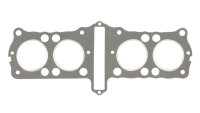 Guarnizione della testata Honda CB 750 K CB 750 F #...