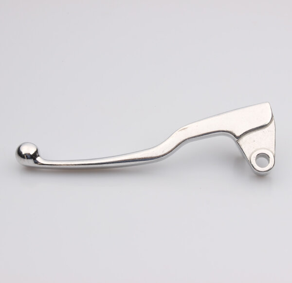 le levier dembrayage pour Kawasaki EN VN ZL Suzuki LS VL VZ Yamaha XVS 650