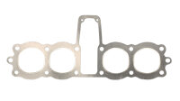 Guarnizione della testata per Honda CB 750 CB 900 #...