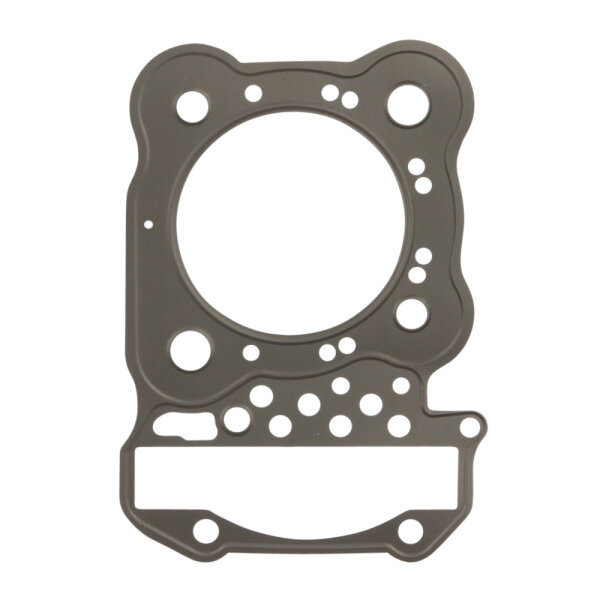 Joint de culasse pour Honda XRV 750 Africa Twin # 90-03 # 12251-MV1-004