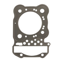 Joint de culasse pour Honda XRV 750 Africa Twin # 90-03 #...