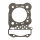 Joint de culasse pour Honda XRV 750 Africa Twin # 90-03 # 12251-MV1-004