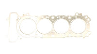 Joint de culasse pour Honda CBR 900 RR Fireblade CB 900 F...