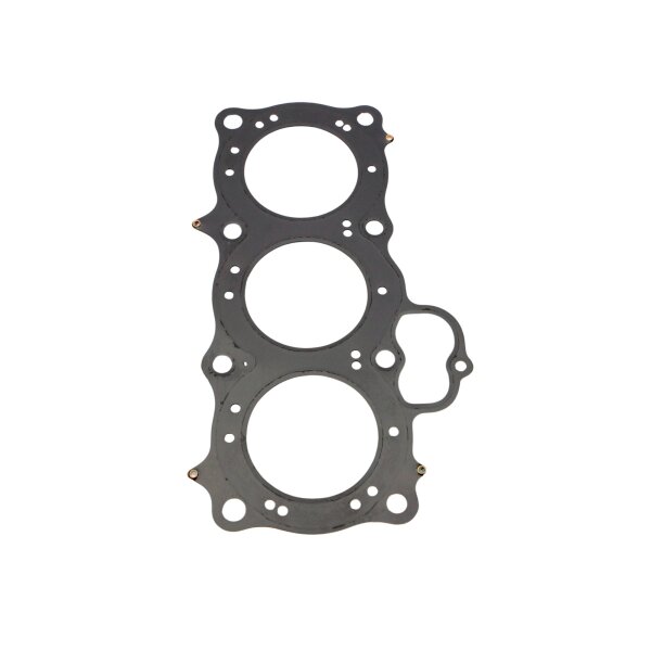 Joint de culasse pour Honda GL 1500 # 88-03 # 12251-MN5-005 12251-MN5-305