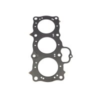Cylinder head gasket for Honda GL 1500 # 88-03 #...