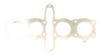 Joint de culasse pour Honda CBX 550 # 82-84 # 12251-MA7-000