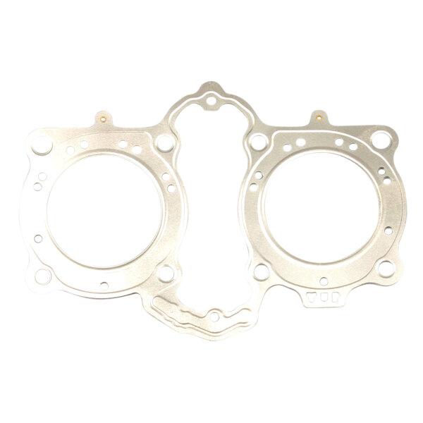 Junta de culata para Honda CB 500 CBF 500 # 12251-MY5-601