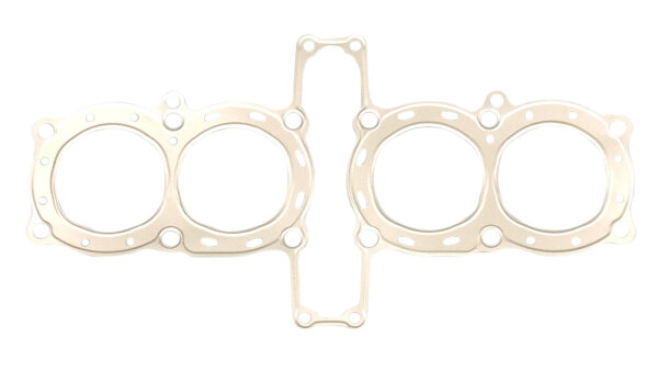 Junta de culata para Honda CB 1000 CBR 1000 # 12251-MS2-611 12251-MM5-014