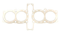 Guarnizione della testata Honda CB 1000 CBR 1000 #...
