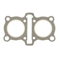 Guarnizione della testata per Honda CB 400 CM 400 #...