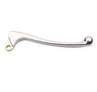 Leva freno in alluminio per Kawasaki S1 250 Mach1 KH 350...
