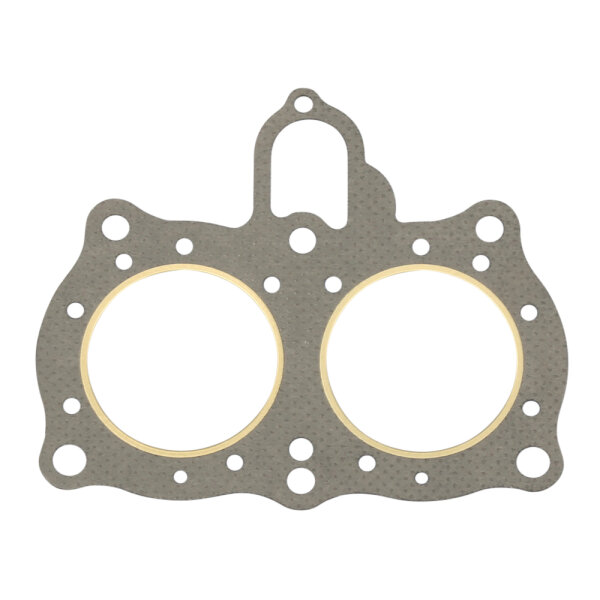 Junta de culata para Honda GL 1000 # 76-79 # 12251-371-003 12251-371-306