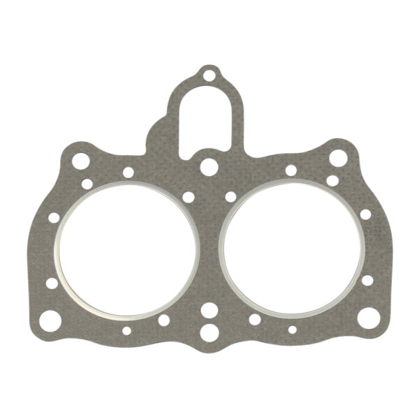Joint de culasse pour Honda GL 1100 GL 1200 # 12251-463-000 12251-MG9-000