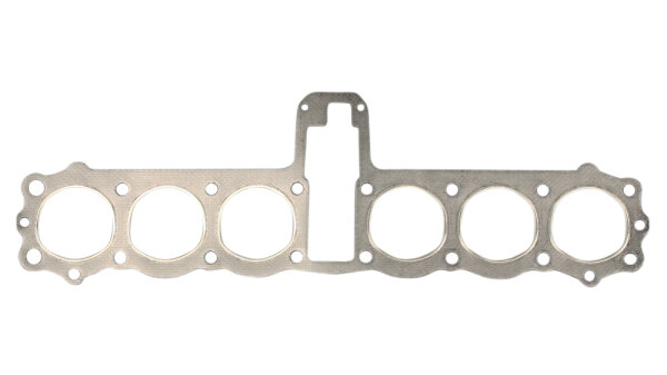 Joint de culasse pour Honda CBX 1000 # 79-83 # 12251-422-000
