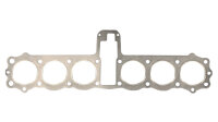 Joint de culasse pour Honda CBX 1000 # 79-83 # 12251-422-000