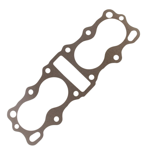 Junta de la base del cilindro pour Honda CB 350 F Four # 12191-377-000