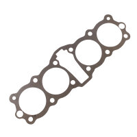 Guarnizione della base del cilindro p.Honda CB 500 K 550...