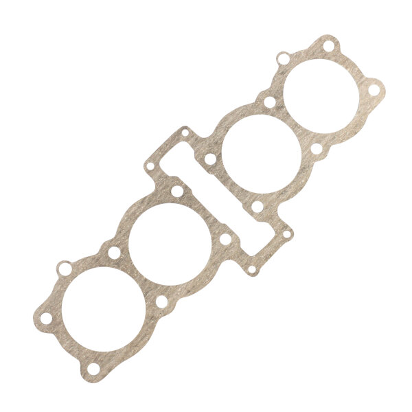 Cylinder base seal for Honda CB CBX 750 # 12191-MJ0-000