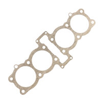 Guarnizione della base del cilindro per Honda CB CBX 750...