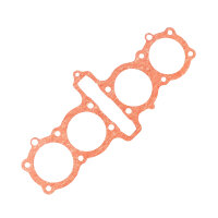 Guarnizione della base del cilindro per Honda CBX 550 F...