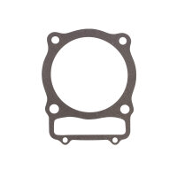 Guarnizione della base del cilindro p. Honda FMX FX NX...