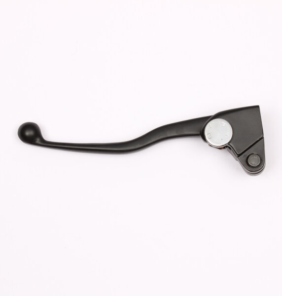 leva frizione per Kawasaki GPZ 500 ZX-6R ZZR 600 # 46076-1165