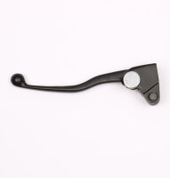le levier dembrayage pour Kawasaki GPZ 500 ZX-6R ZZR 600...