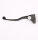 leva frizione per Kawasaki GPZ 500 ZX-6R ZZR 600 # 46076-1165
