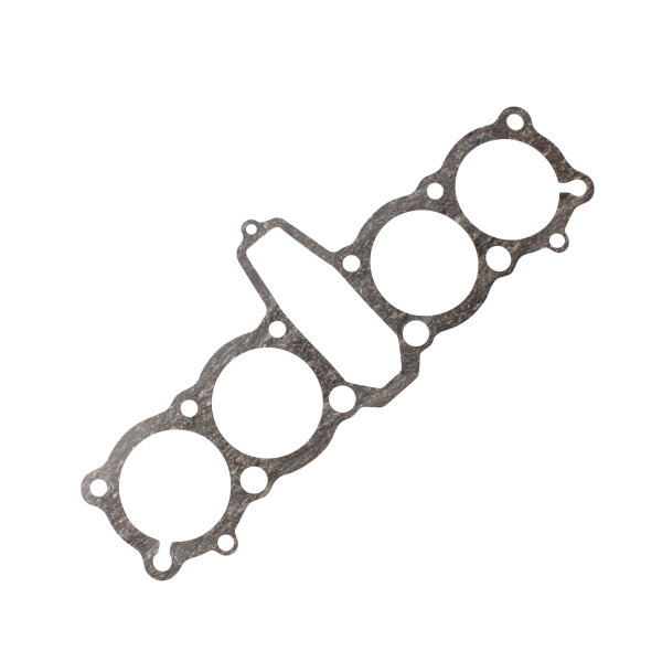 Joint de fond de cylindre pour Honda CB 750 900 Custom Bol dorf F #12191-425-010