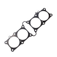Junta de la base del cilindro para Honda CB 1000 F CBR...