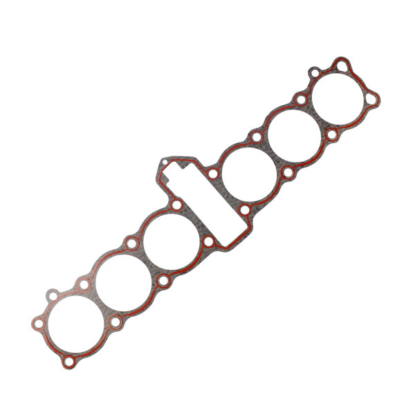 Junta de base del cilindro para Honda CBX 1000 / Pro Link # 79-83  12191-422-000