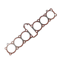 Guarnizione della base del cilindro per Honda CBX 1000 #...