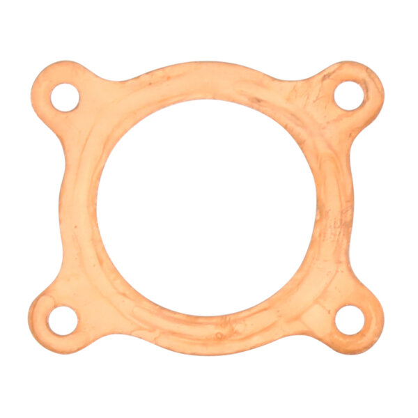 Junta de culata para Yamaha RD 125 # 75-79 # 183-11181-00