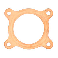 Junta de culata para Yamaha RD 125 # 75-79 # 183-11181-00