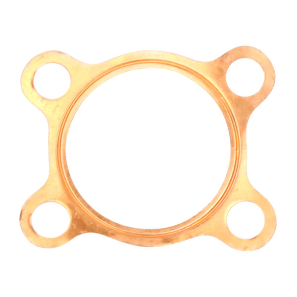 Joint de culasse pour Yamaha TY 125 # 80 # 248-11181-00