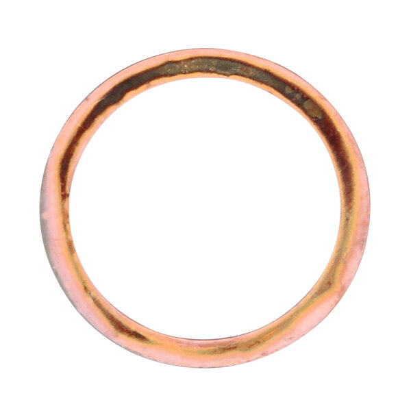 Joint de culasse pour Yamaha RD 350 # 73-75 # 278-11181-00