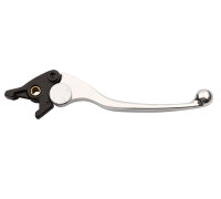 Brake lever for Kawasaki BJ 250 Z 1000 ZR 750 1100 ZRX...