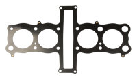 Cylinder head gasket for Yamaha XJ 600 # 84-03 #...