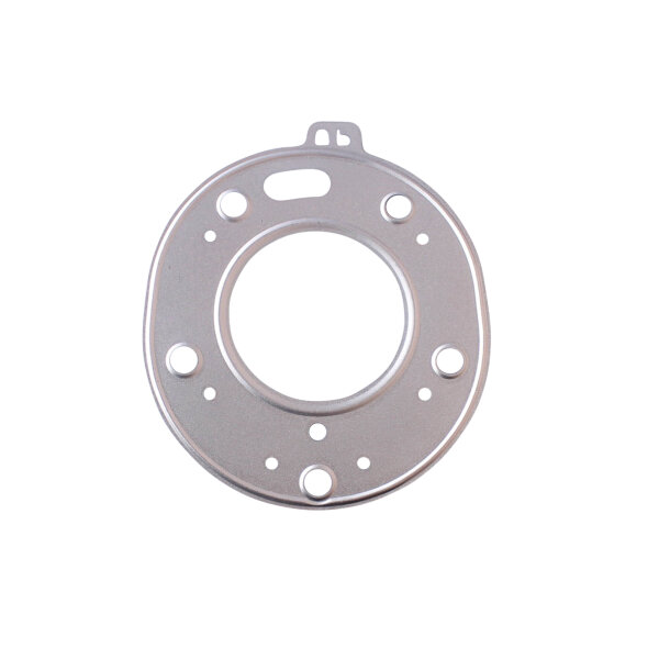 Cylinder head gasket for Yamaha DT 125 95-06 TDR 125 93-02