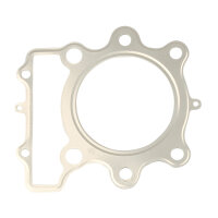Guarnizione della testata per Yamaha XT 350 H XT 350 N #...