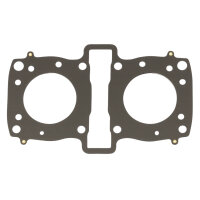 Cylinder head gasket for Yamaha VMX-12 1200 XVZ 1200 TD #...