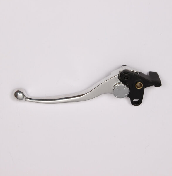 le levier dembrayage pour Kawasaki ZR 1100 Zephyr A ZRX 1200 C R S # 13236-1237