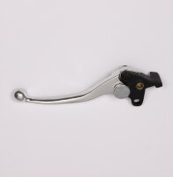 le levier dembrayage pour Kawasaki ZR 1100 Zephyr A ZRX...