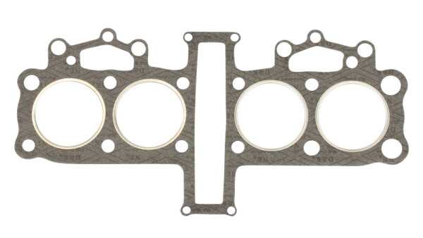 Joint de culasse pour Yamaha XJ 900 # 83-94 # 58L-11181-00 31A-11181-00