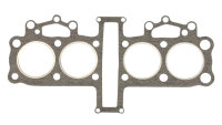 Cylinder head gasket for Yamaha XJ 900 # 83-94 #...
